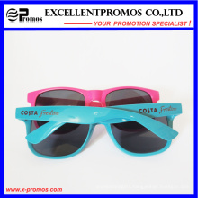Latest Design High Quality Wholesale Cheap Sunglasses (EP-G9215)
